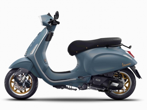 PIAGGIO-04-06-2597091 copy.jpg